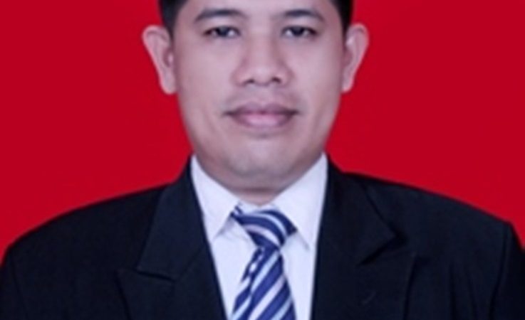 Solusi Jika Daya Listrik Masih Kurang di Aceh